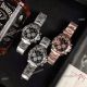Rolex Daytona Rose Gold Diamond Bezel Watches - New Copy (4)_th.jpg